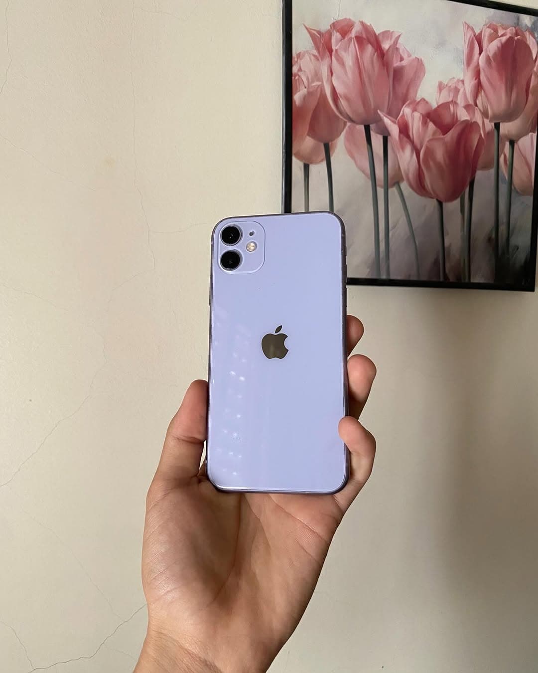 iPhone 14 Pro 256GB occasion excellent Maroc