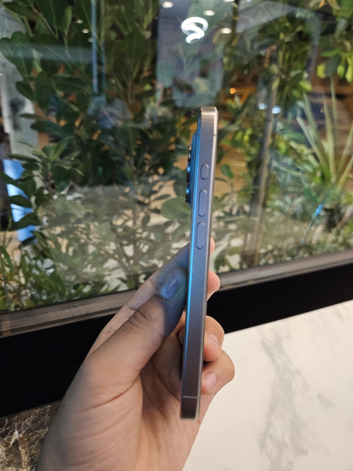 iPhone 15 Pro — miniature 3