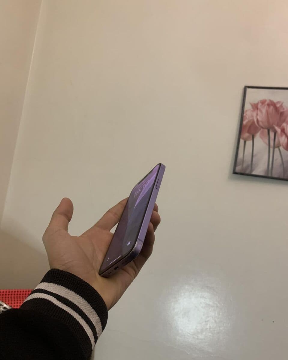 iPhone 12 64 Go occasion — miniature 3