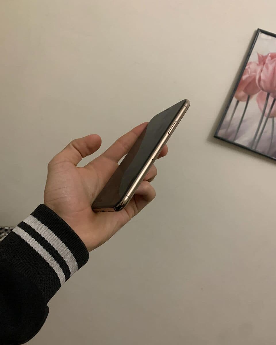 iPhone 11 Pro 64 Go occasion — miniature 2