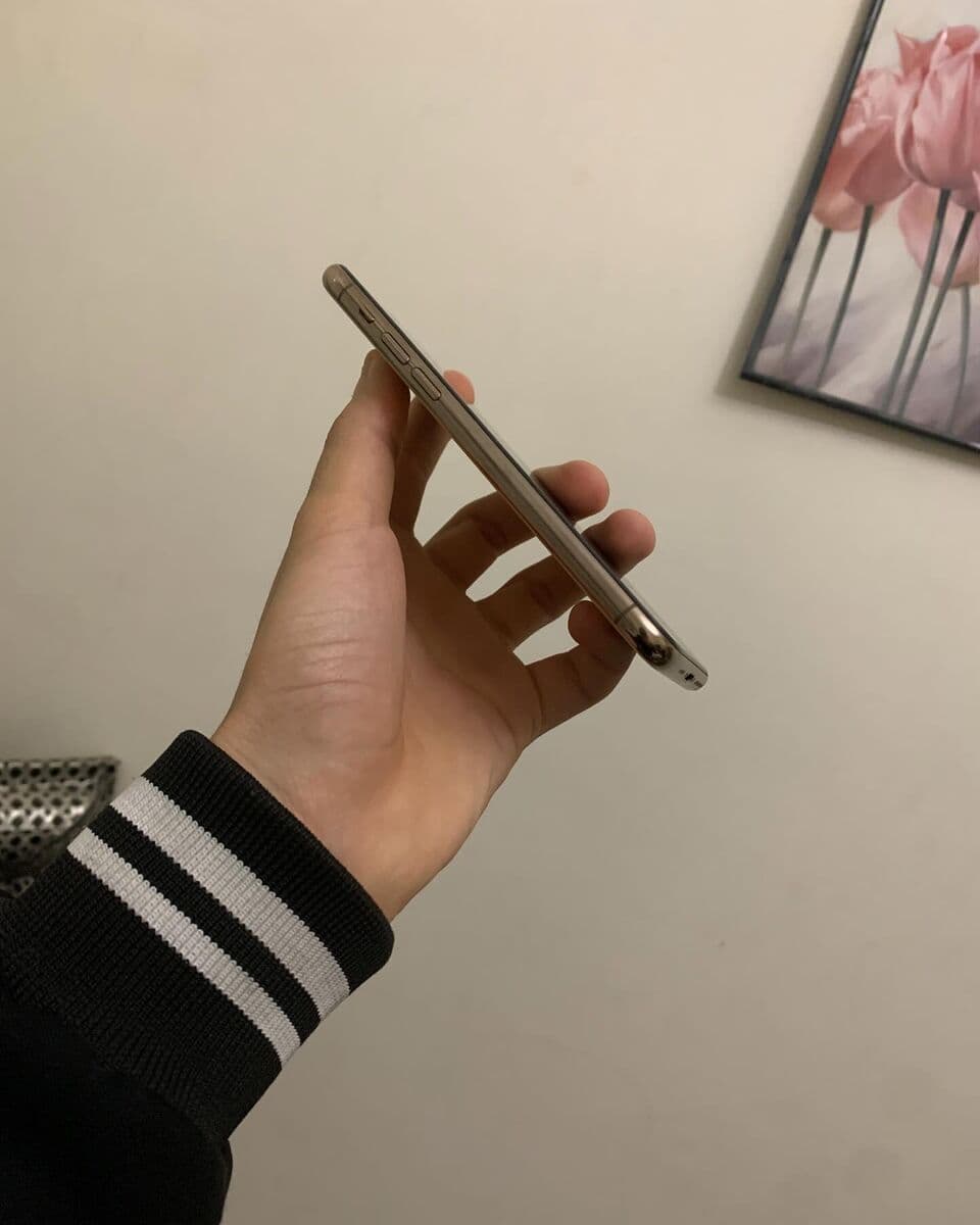 iPhone 11 Pro 64 Go occasion — miniature 3