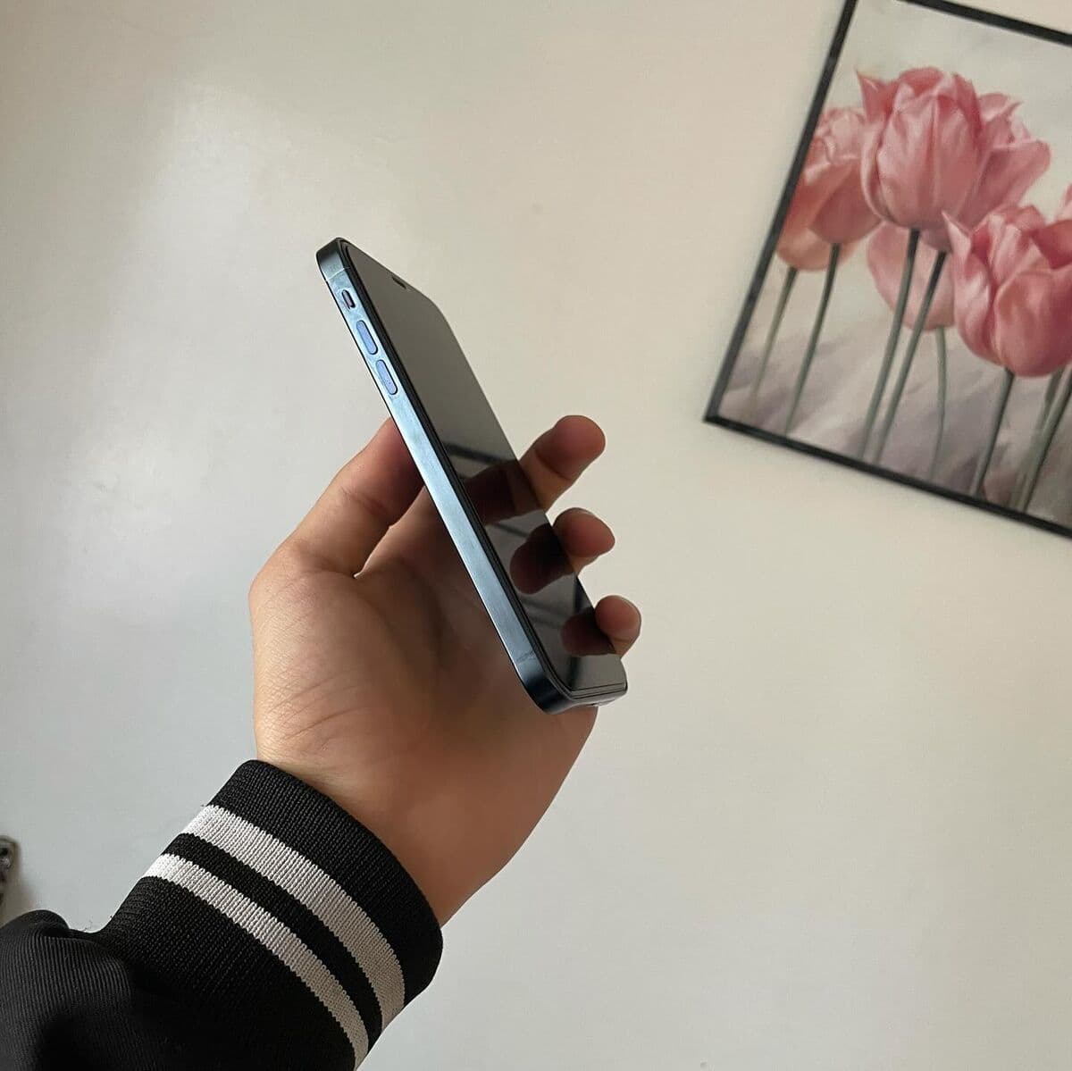 iPhone 15 Pro 128 Go occasion — miniature 2