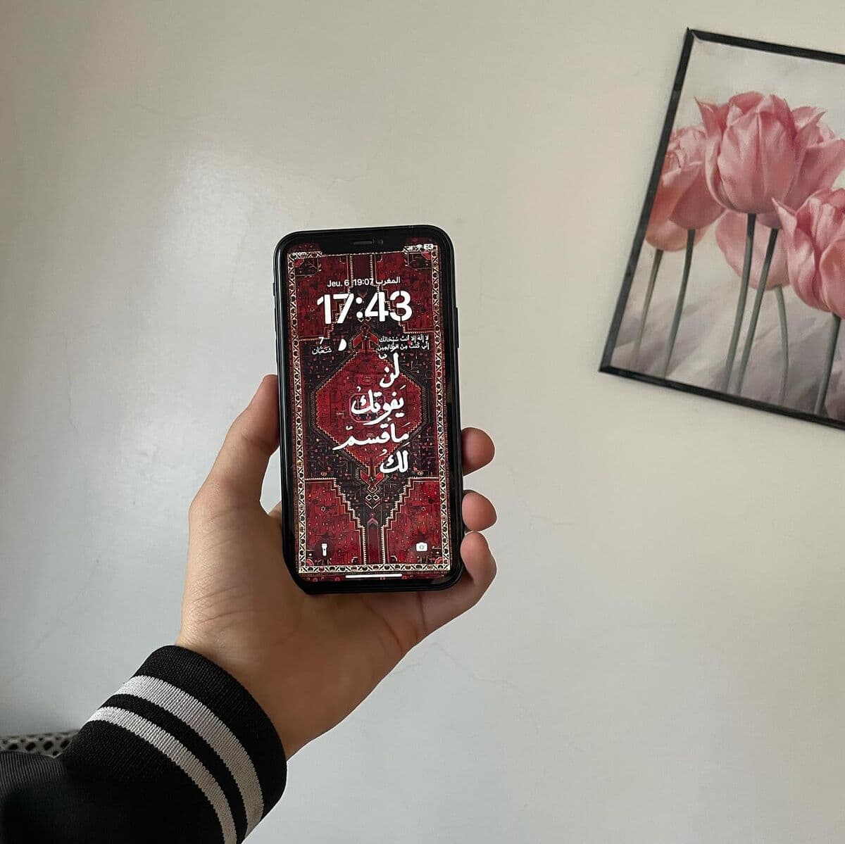 iPhone 15 Pro 128 Go occasion — miniature 4