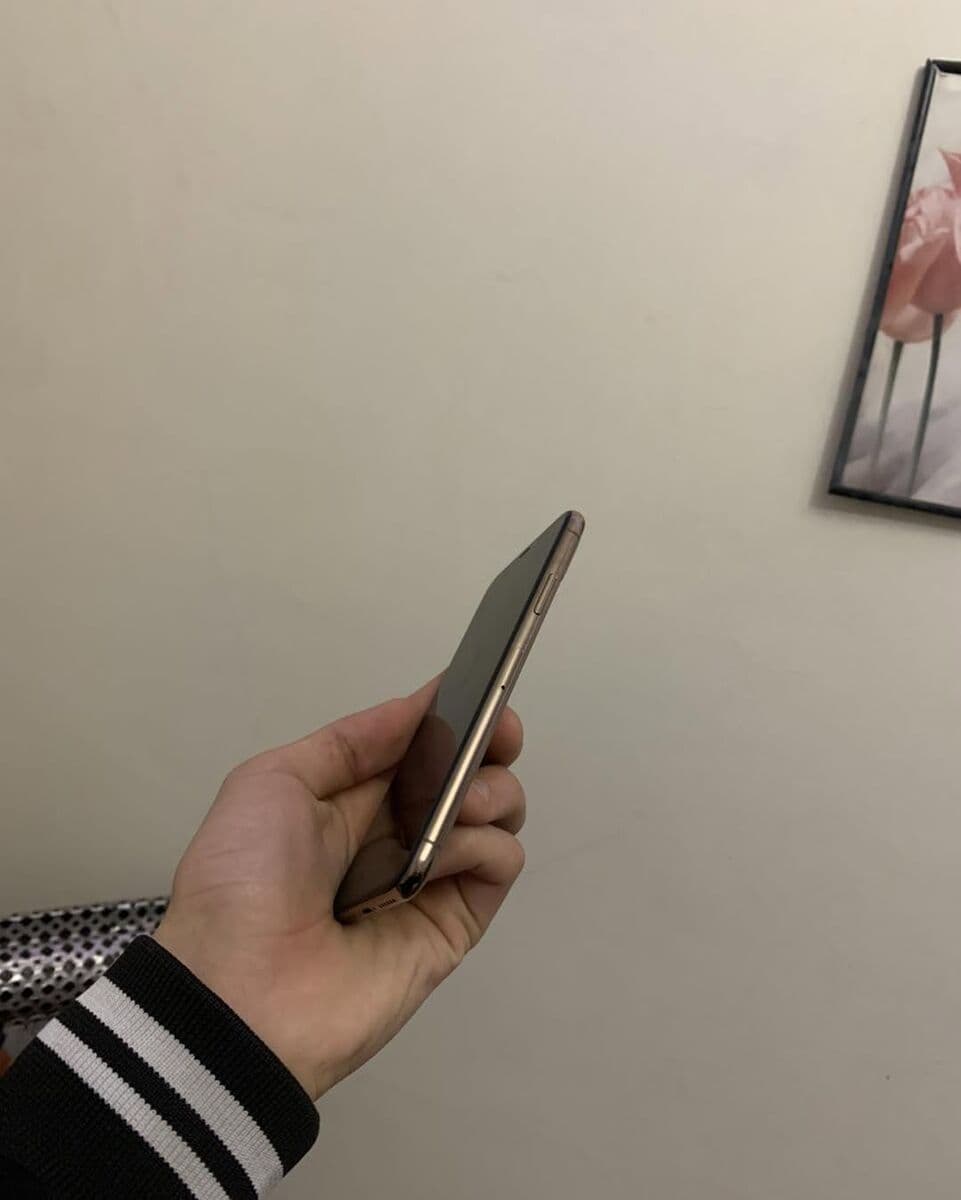 iPhone XS 256 Go occasion — miniature 2