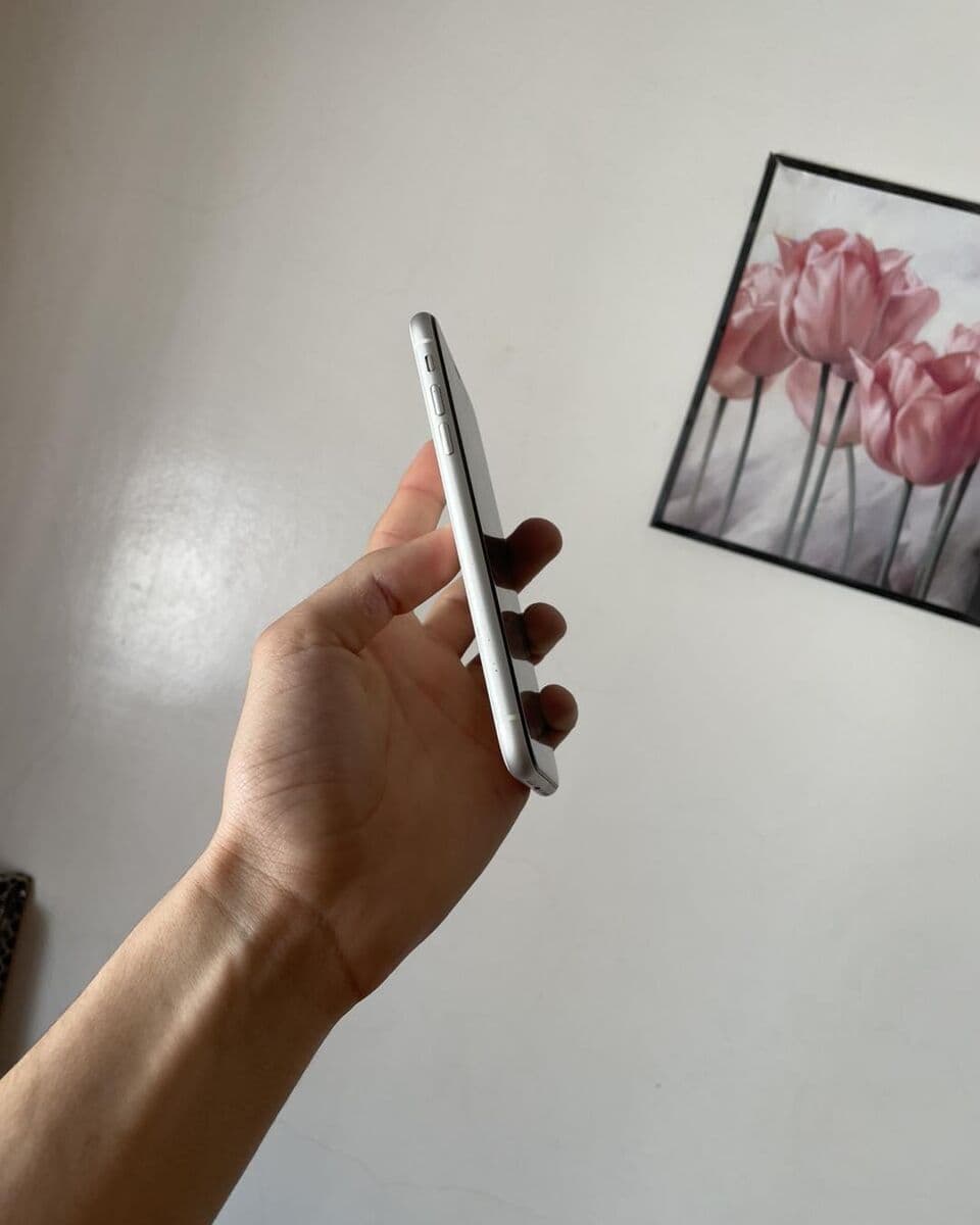 iPhone 11 64 Go occasion — miniature 3