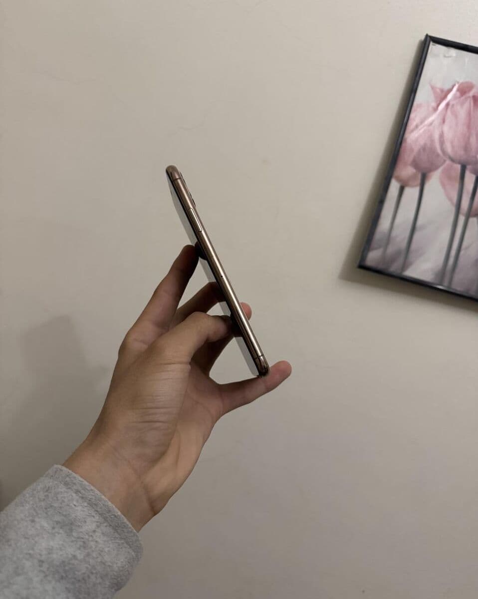 iPhone 11 Pro Max 256 Go occasion — miniature 2