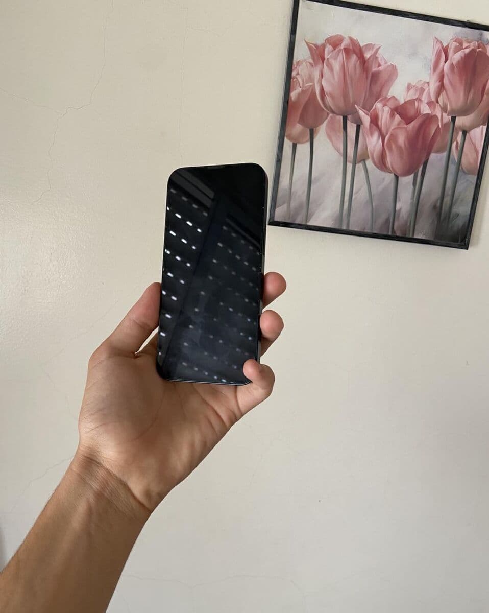 iPhone 13 128 Go occasion — miniature 2