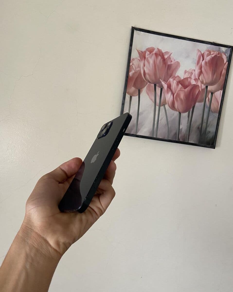 iPhone 13 128 Go occasion — miniature 3