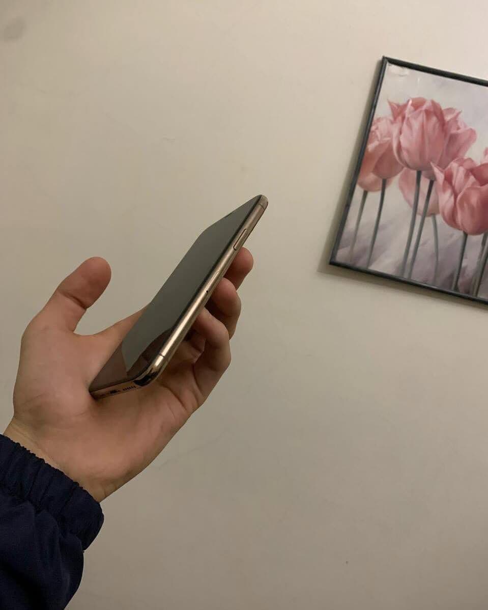 iPhone 11 Pro 128 Go occasion — miniature 2