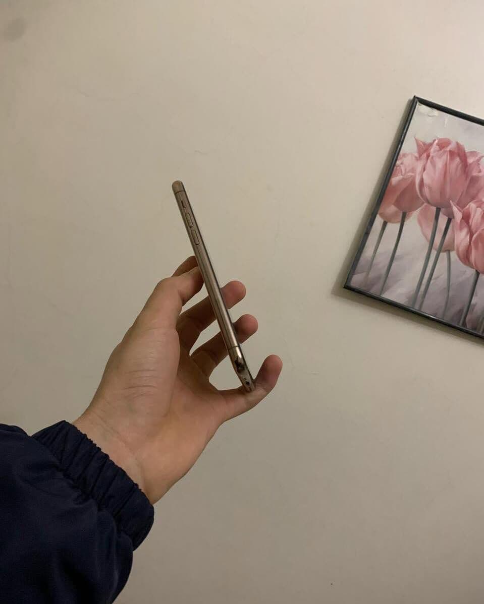 iPhone 11 Pro 128 Go occasion — miniature 3