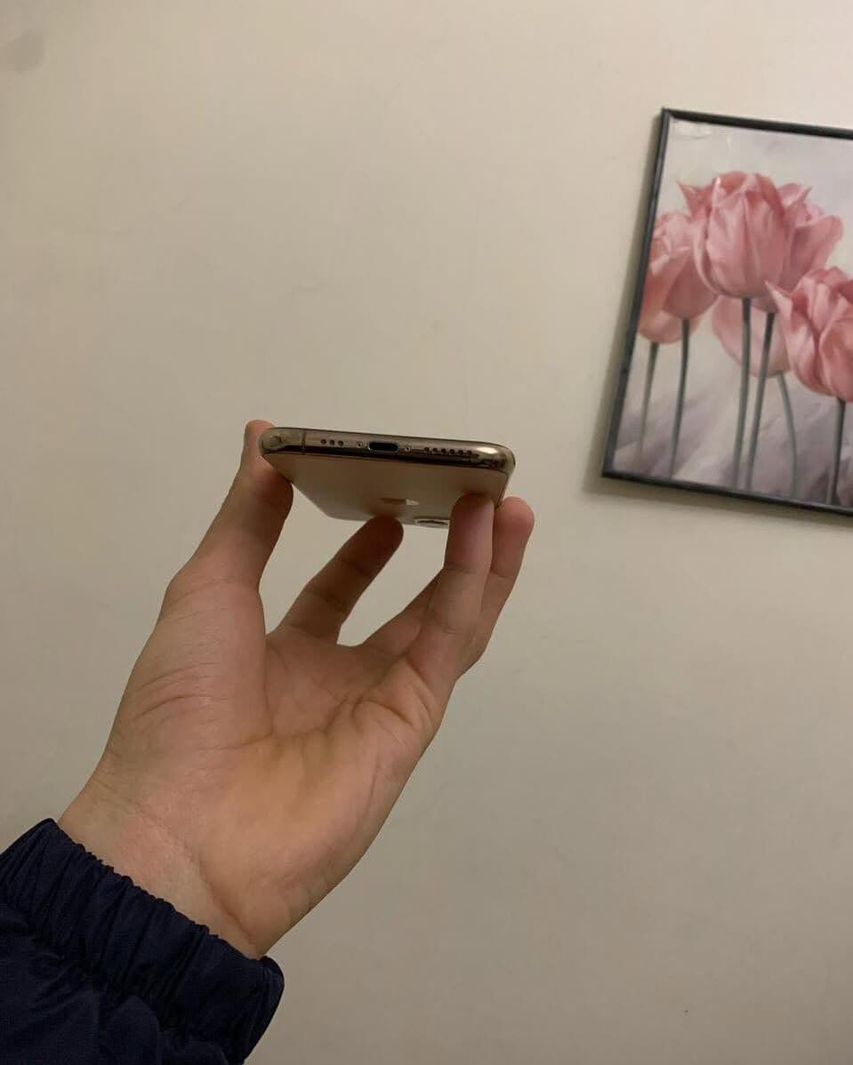 iPhone 11 Pro 128 Go occasion — miniature 5