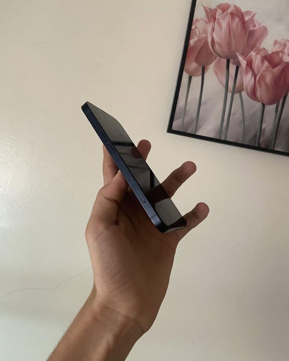 iPhone 13 128 Go occasion — miniature 3
