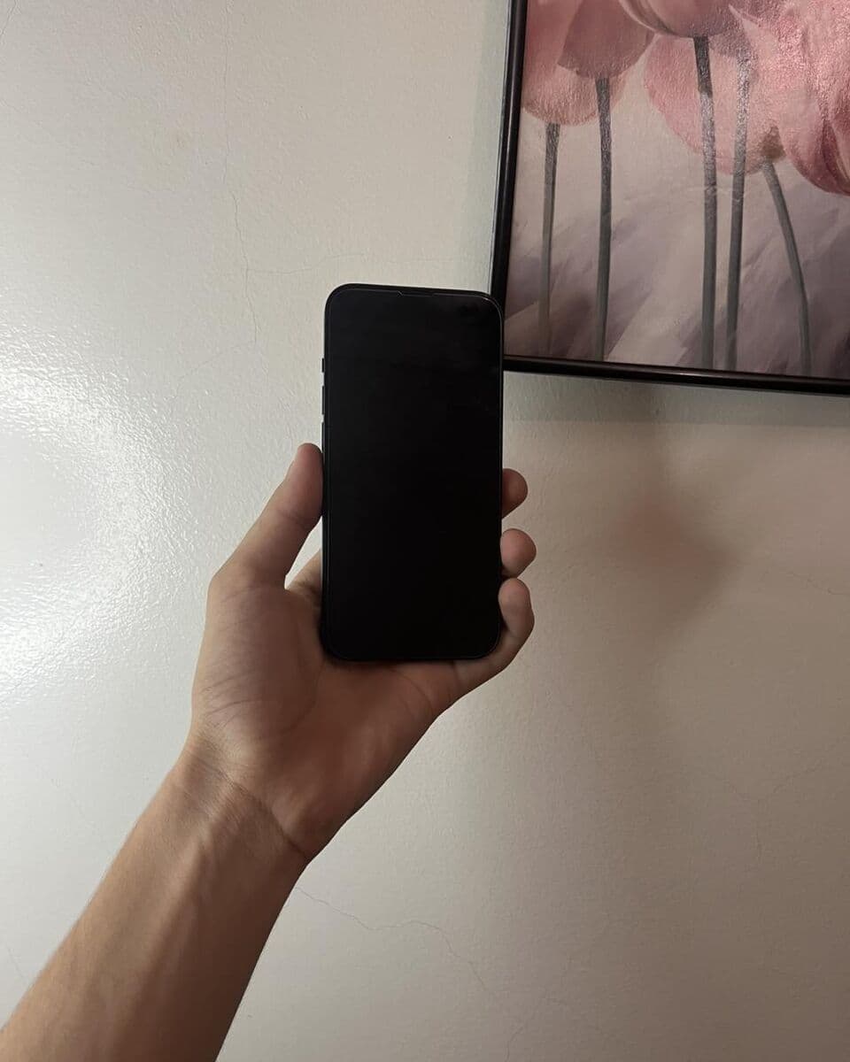 iPhone 14 128 Go occasion — miniature 3