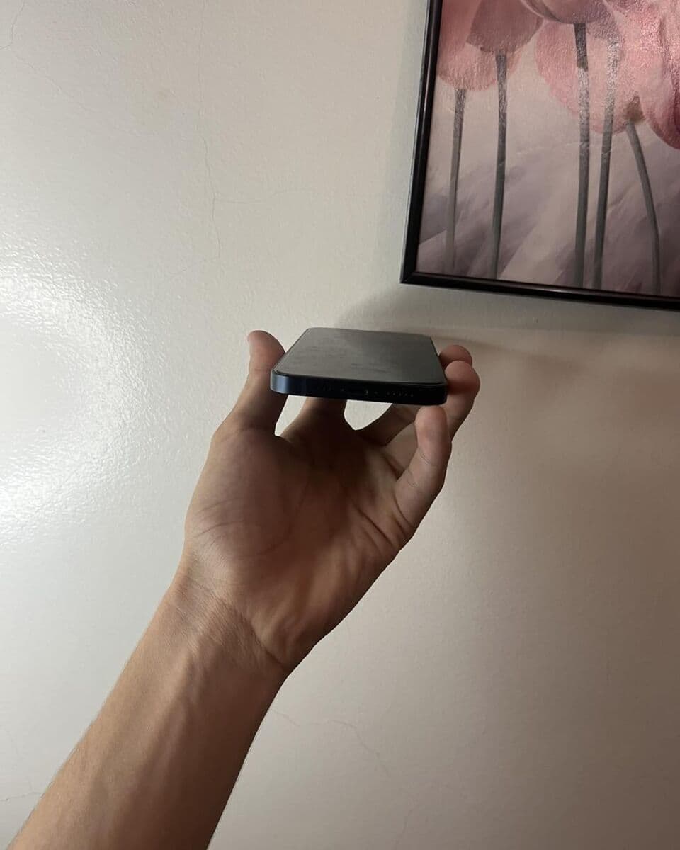 iPhone 14 128 Go occasion — miniature 4