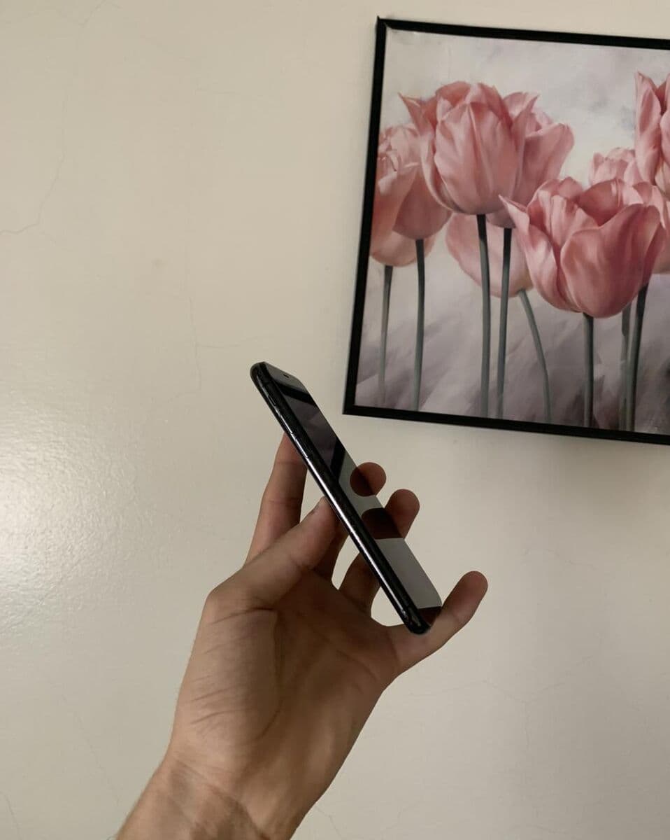 iPhone XS 64 Go occasion — miniature 4