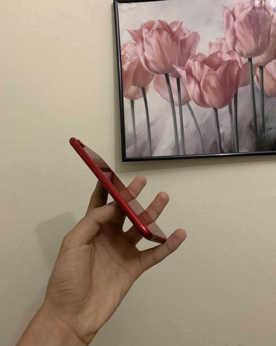 iPhone XR 64 Go occasion — miniature 3