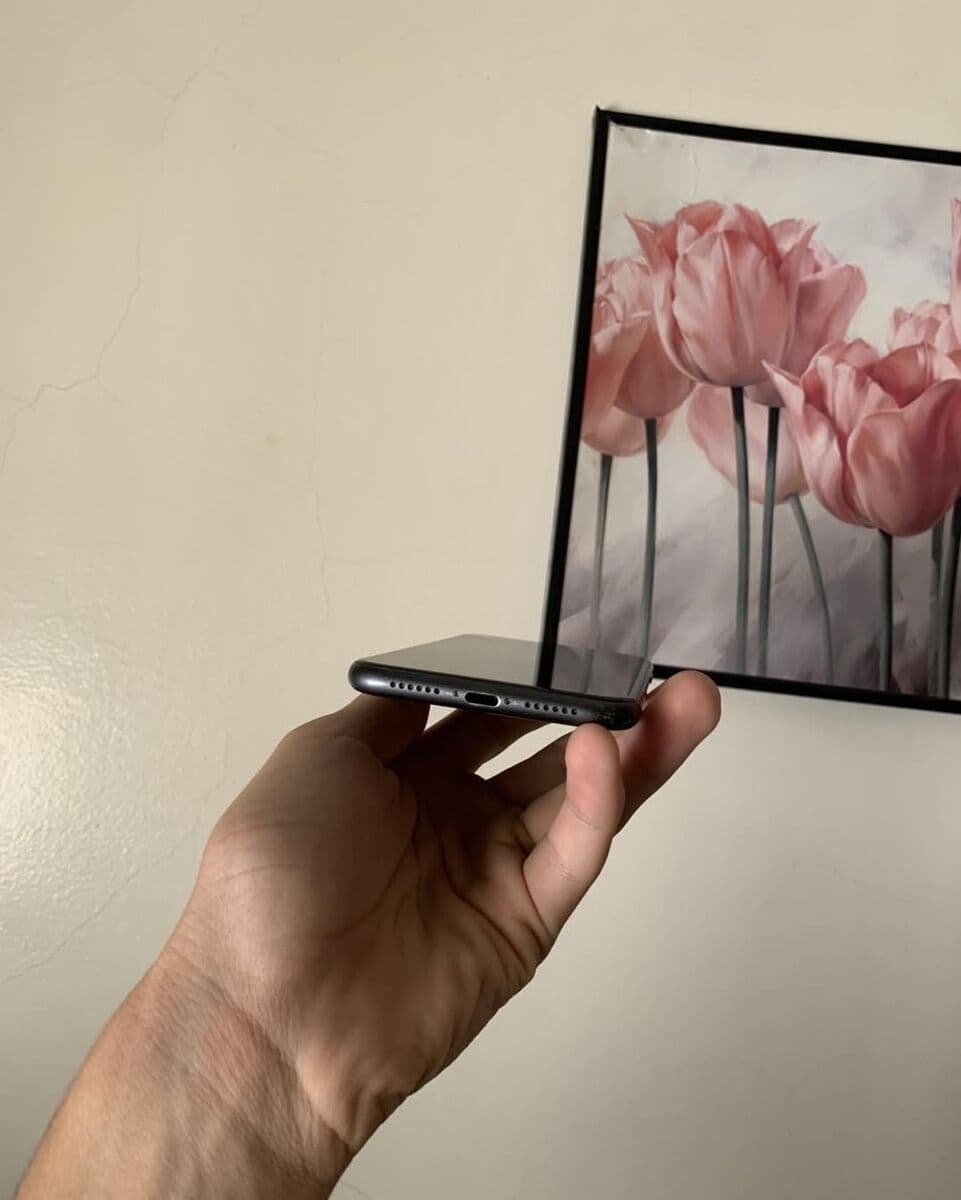 iPhone 11 64 Go occasion — miniature 4
