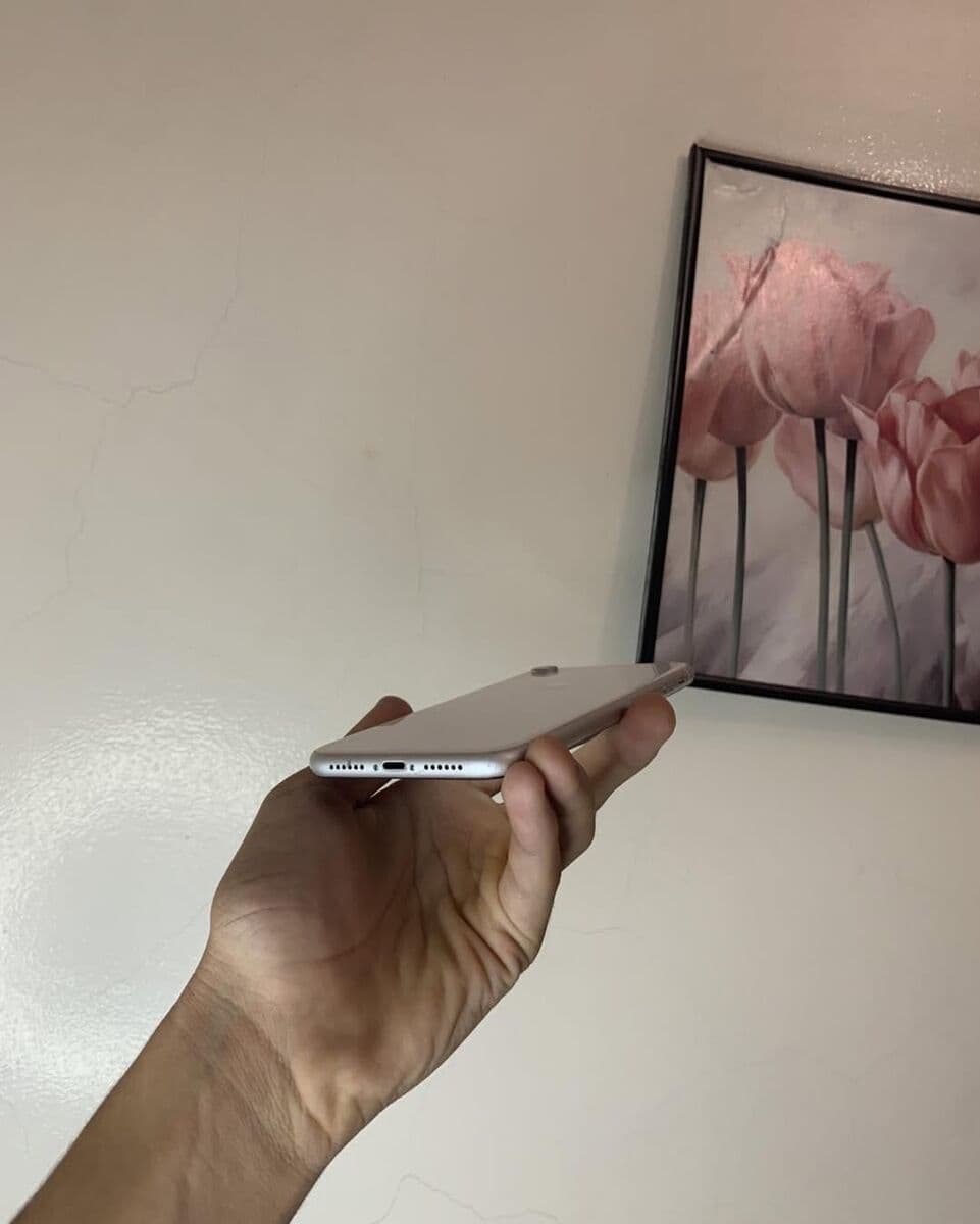 iPhone XR 64 Go occasion — miniature 3