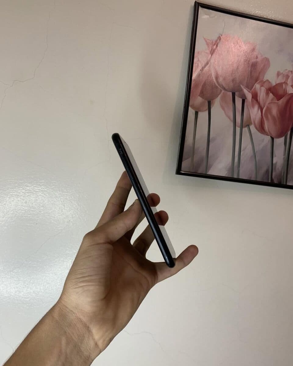 iPhone XR 64 Go occasion — miniature 3