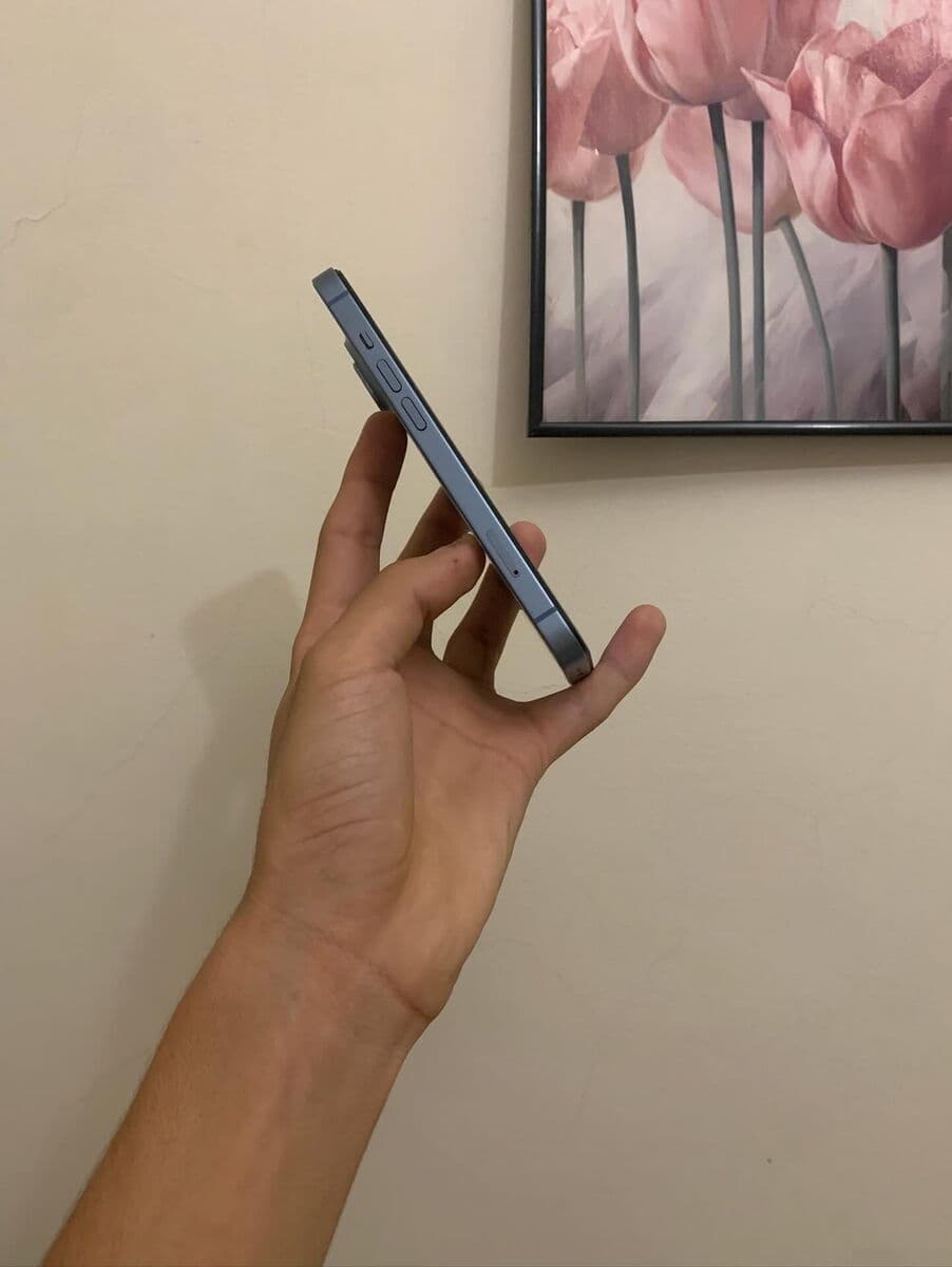 iPhone 14 128 Go occasion — miniature 3