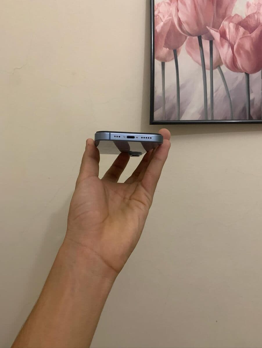 iPhone 14 128 Go occasion — miniature 4