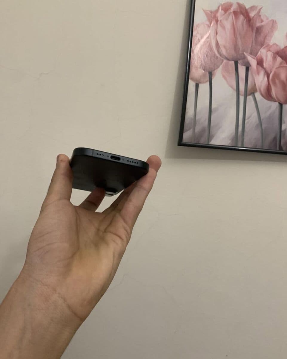 iPhone 16 256 Go occasion — miniature 4