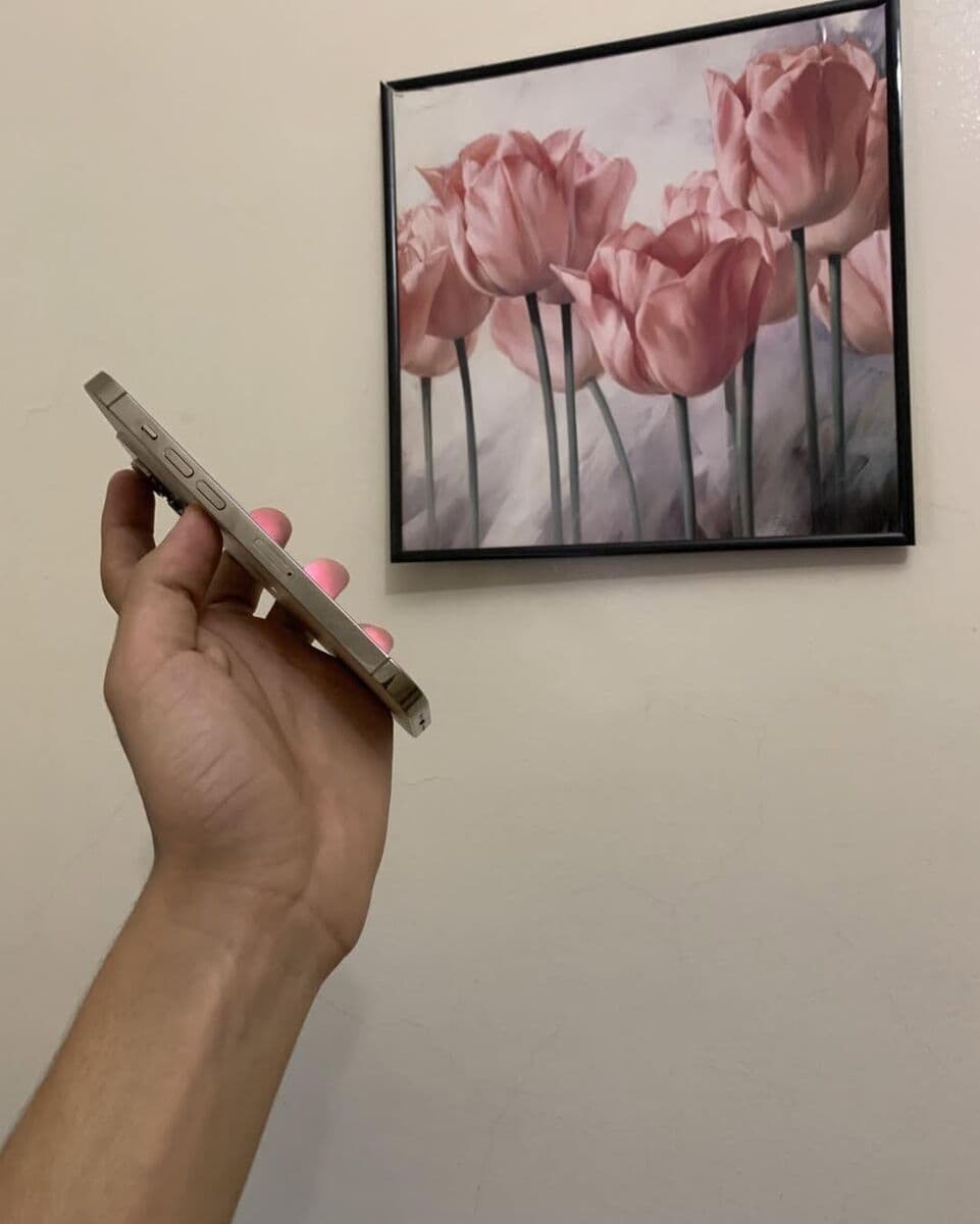 iPhone 14 Pro 256 Go occasion — miniature 4