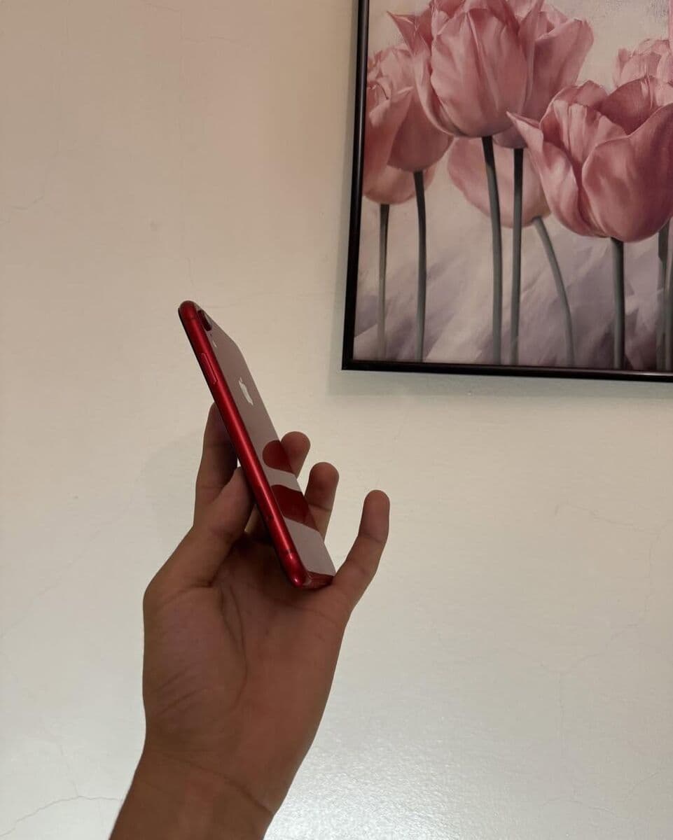 iPhone XR 64 Go occasion — miniature 2