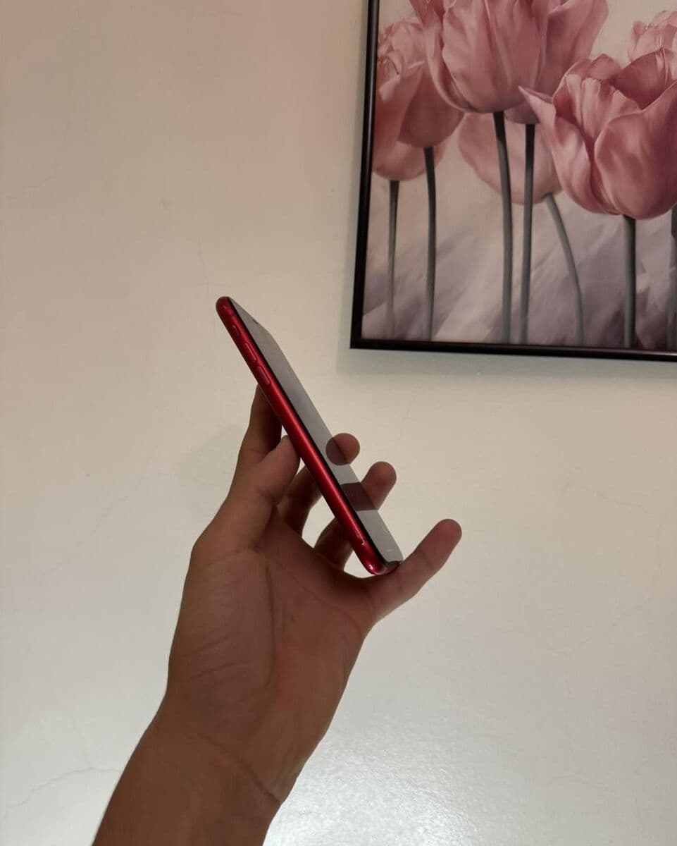 iPhone XR 64 Go occasion — miniature 3