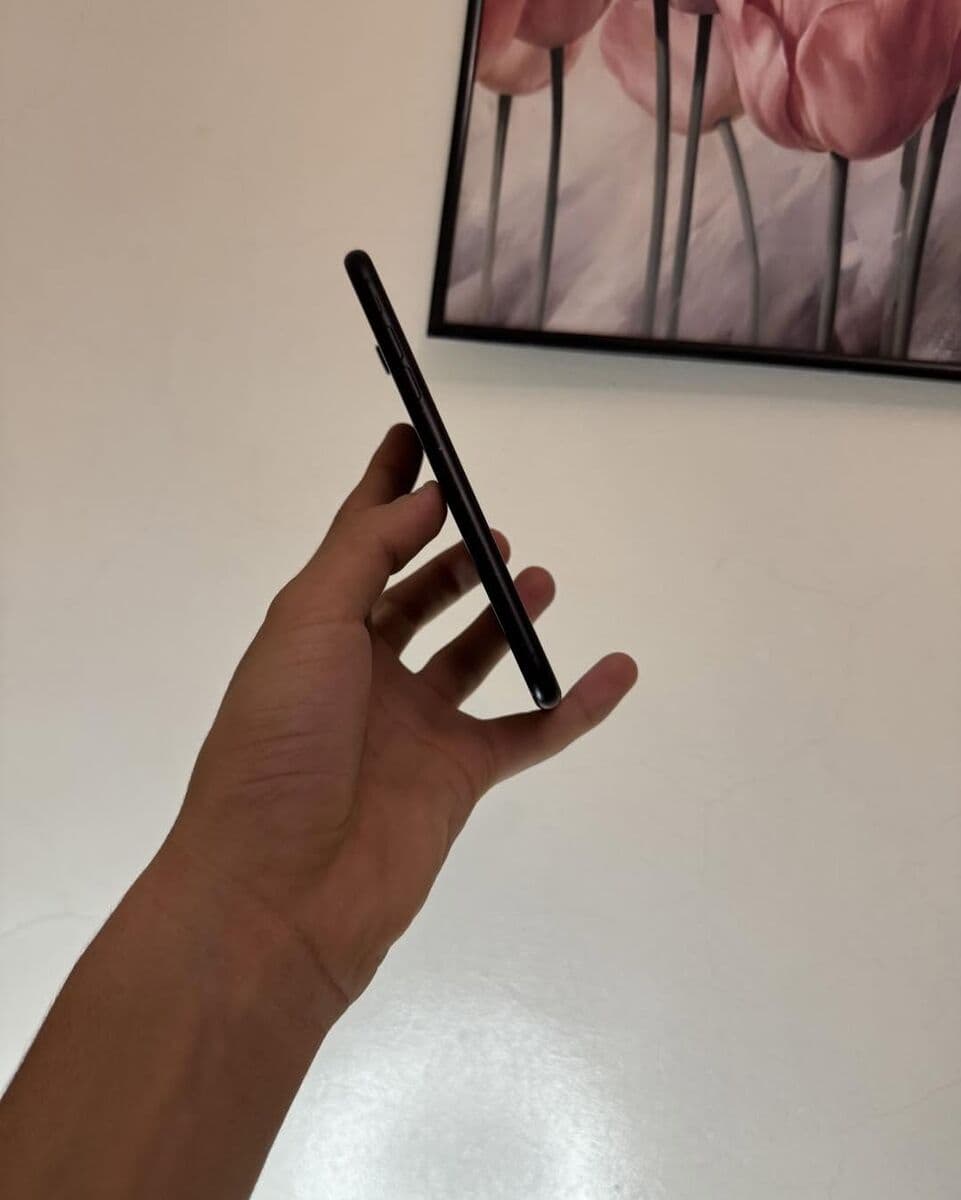 iPhone XR 64 Go occasion — miniature 2