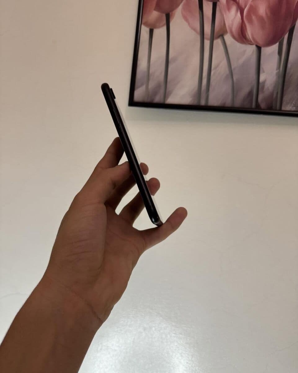 iPhone XR 64 Go occasion — miniature 3