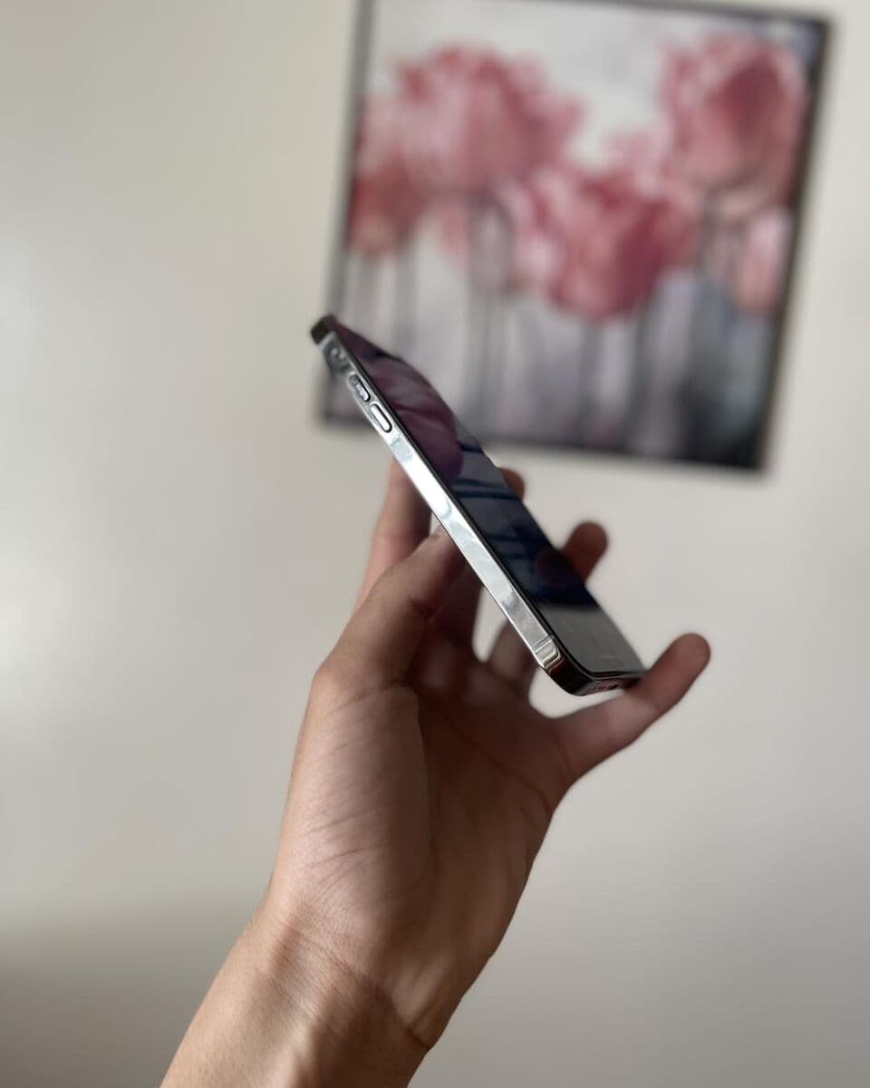 iPhone 13 Pro 64 Go occasion — miniature 3