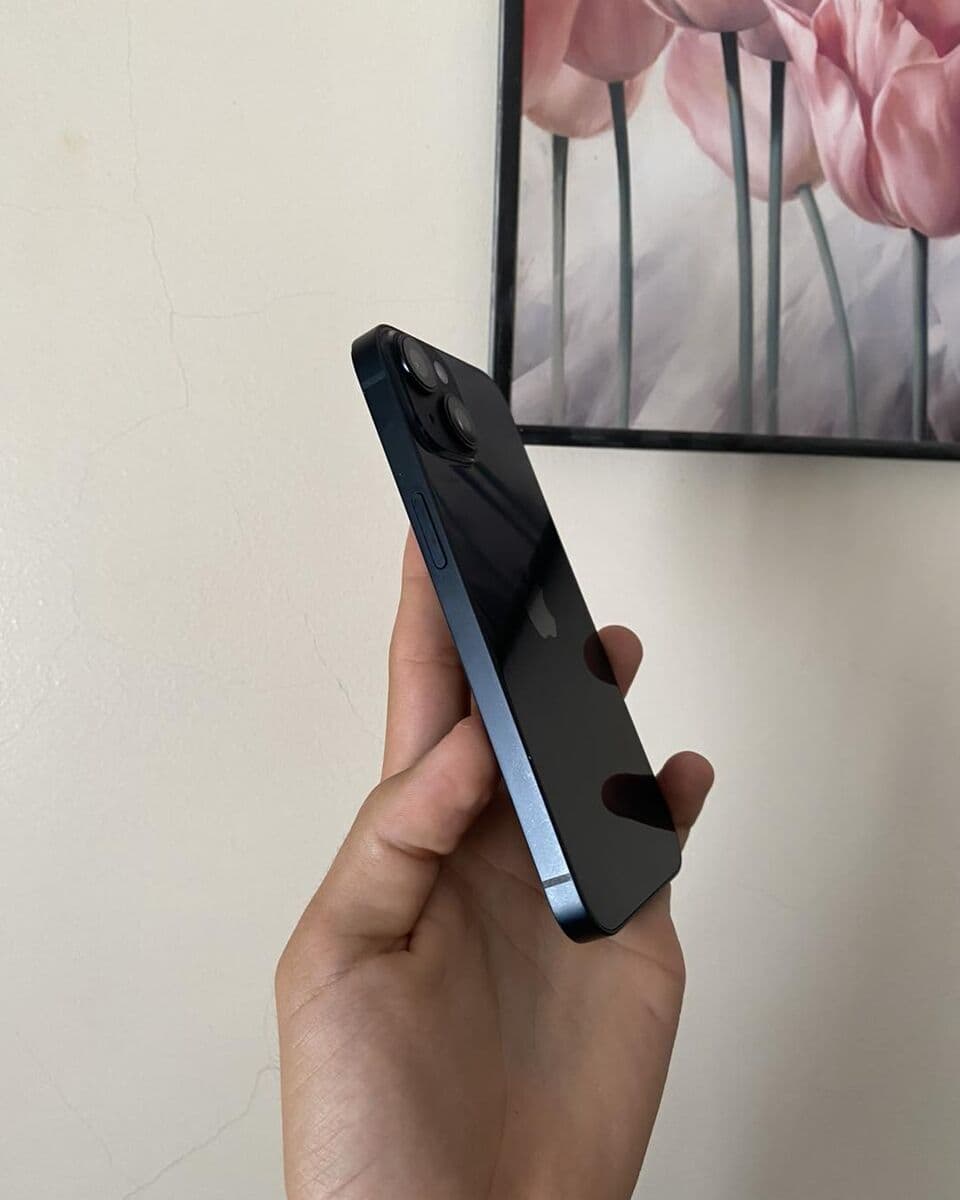 iPhone 14 128 Go occasion — miniature 2