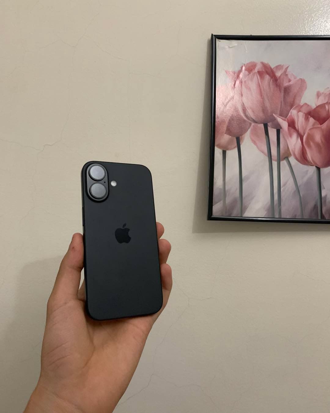 iPhone 15 Pro Max 512GB occasion état neuf Maroc